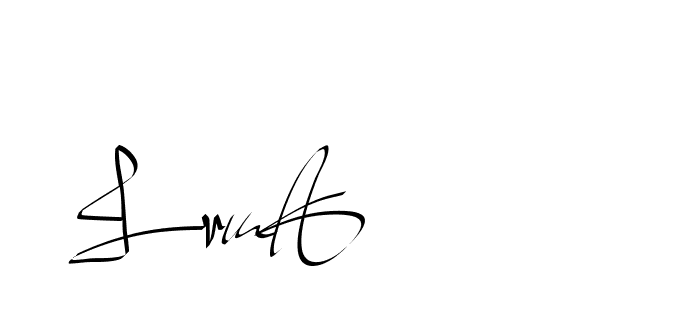 The best way (Beathy-GOWBG) to make a short signature is to pick only two or three words in your name. The name Ceard include a total of six letters. For converting this name. Ceard signature style 2 images and pictures png