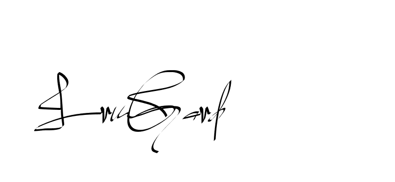 The best way (Beathy-GOWBG) to make a short signature is to pick only two or three words in your name. The name Ceard include a total of six letters. For converting this name. Ceard signature style 2 images and pictures png