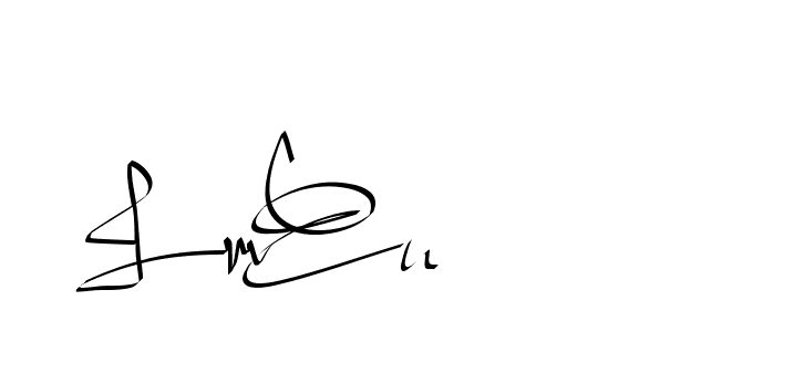 The best way (Beathy-GOWBG) to make a short signature is to pick only two or three words in your name. The name Ceard include a total of six letters. For converting this name. Ceard signature style 2 images and pictures png