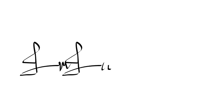 The best way (Beathy-GOWBG) to make a short signature is to pick only two or three words in your name. The name Ceard include a total of six letters. For converting this name. Ceard signature style 2 images and pictures png