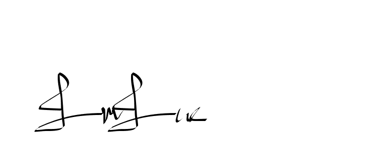 The best way (Beathy-GOWBG) to make a short signature is to pick only two or three words in your name. The name Ceard include a total of six letters. For converting this name. Ceard signature style 2 images and pictures png