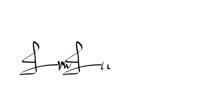 The best way (Beathy-GOWBG) to make a short signature is to pick only two or three words in your name. The name Ceard include a total of six letters. For converting this name. Ceard signature style 2 images and pictures png