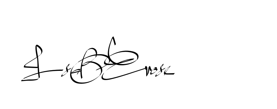 The best way (Beathy-GOWBG) to make a short signature is to pick only two or three words in your name. The name Ceard include a total of six letters. For converting this name. Ceard signature style 2 images and pictures png