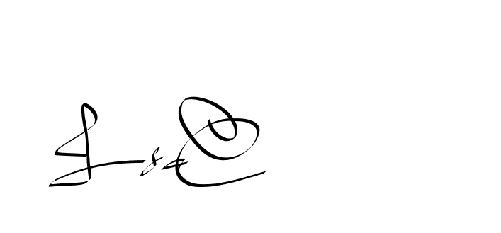 The best way (Beathy-GOWBG) to make a short signature is to pick only two or three words in your name. The name Ceard include a total of six letters. For converting this name. Ceard signature style 2 images and pictures png