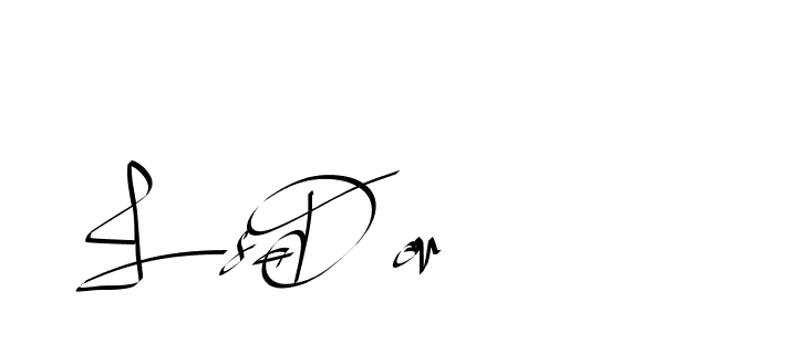 The best way (Beathy-GOWBG) to make a short signature is to pick only two or three words in your name. The name Ceard include a total of six letters. For converting this name. Ceard signature style 2 images and pictures png