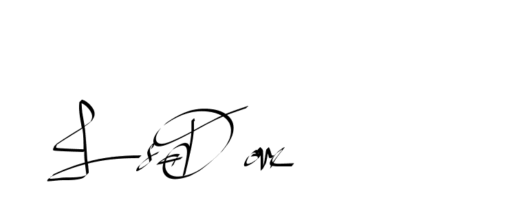 The best way (Beathy-GOWBG) to make a short signature is to pick only two or three words in your name. The name Ceard include a total of six letters. For converting this name. Ceard signature style 2 images and pictures png