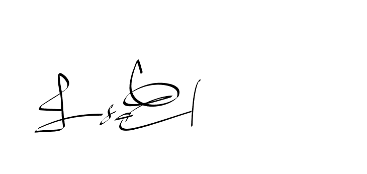 The best way (Beathy-GOWBG) to make a short signature is to pick only two or three words in your name. The name Ceard include a total of six letters. For converting this name. Ceard signature style 2 images and pictures png