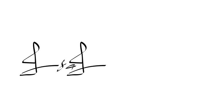 The best way (Beathy-GOWBG) to make a short signature is to pick only two or three words in your name. The name Ceard include a total of six letters. For converting this name. Ceard signature style 2 images and pictures png