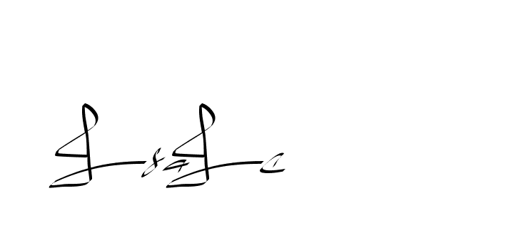 The best way (Beathy-GOWBG) to make a short signature is to pick only two or three words in your name. The name Ceard include a total of six letters. For converting this name. Ceard signature style 2 images and pictures png