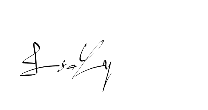 The best way (Beathy-GOWBG) to make a short signature is to pick only two or three words in your name. The name Ceard include a total of six letters. For converting this name. Ceard signature style 2 images and pictures png