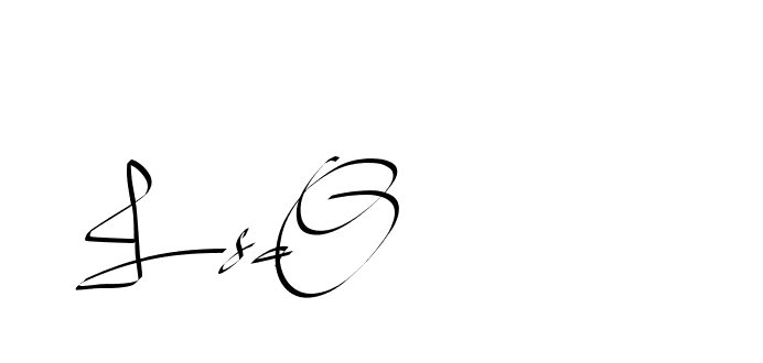 The best way (Beathy-GOWBG) to make a short signature is to pick only two or three words in your name. The name Ceard include a total of six letters. For converting this name. Ceard signature style 2 images and pictures png