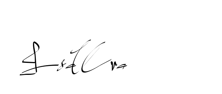 The best way (Beathy-GOWBG) to make a short signature is to pick only two or three words in your name. The name Ceard include a total of six letters. For converting this name. Ceard signature style 2 images and pictures png