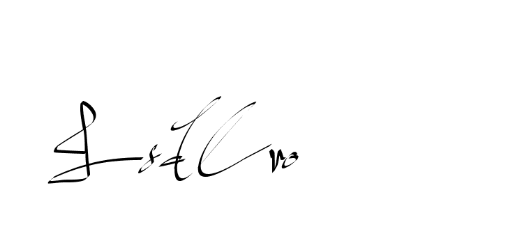 The best way (Beathy-GOWBG) to make a short signature is to pick only two or three words in your name. The name Ceard include a total of six letters. For converting this name. Ceard signature style 2 images and pictures png