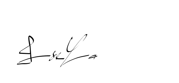 The best way (Beathy-GOWBG) to make a short signature is to pick only two or three words in your name. The name Ceard include a total of six letters. For converting this name. Ceard signature style 2 images and pictures png