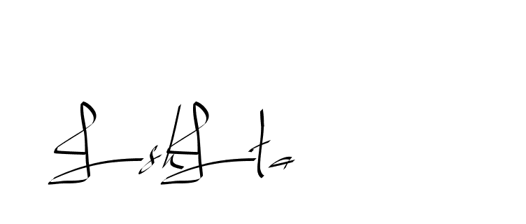 The best way (Beathy-GOWBG) to make a short signature is to pick only two or three words in your name. The name Ceard include a total of six letters. For converting this name. Ceard signature style 2 images and pictures png