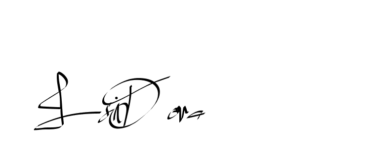 The best way (Beathy-GOWBG) to make a short signature is to pick only two or three words in your name. The name Ceard include a total of six letters. For converting this name. Ceard signature style 2 images and pictures png