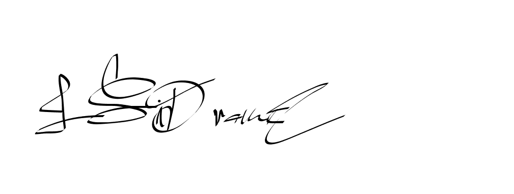 The best way (Beathy-GOWBG) to make a short signature is to pick only two or three words in your name. The name Ceard include a total of six letters. For converting this name. Ceard signature style 2 images and pictures png