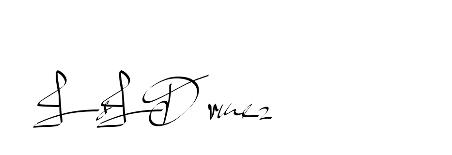 The best way (Beathy-GOWBG) to make a short signature is to pick only two or three words in your name. The name Ceard include a total of six letters. For converting this name. Ceard signature style 2 images and pictures png