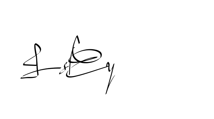 The best way (Beathy-GOWBG) to make a short signature is to pick only two or three words in your name. The name Ceard include a total of six letters. For converting this name. Ceard signature style 2 images and pictures png