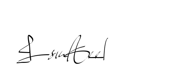 The best way (Beathy-GOWBG) to make a short signature is to pick only two or three words in your name. The name Ceard include a total of six letters. For converting this name. Ceard signature style 2 images and pictures png