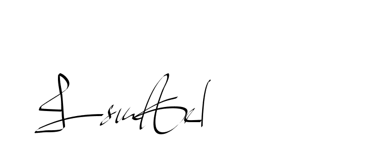 The best way (Beathy-GOWBG) to make a short signature is to pick only two or three words in your name. The name Ceard include a total of six letters. For converting this name. Ceard signature style 2 images and pictures png