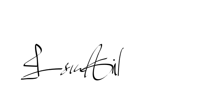 The best way (Beathy-GOWBG) to make a short signature is to pick only two or three words in your name. The name Ceard include a total of six letters. For converting this name. Ceard signature style 2 images and pictures png