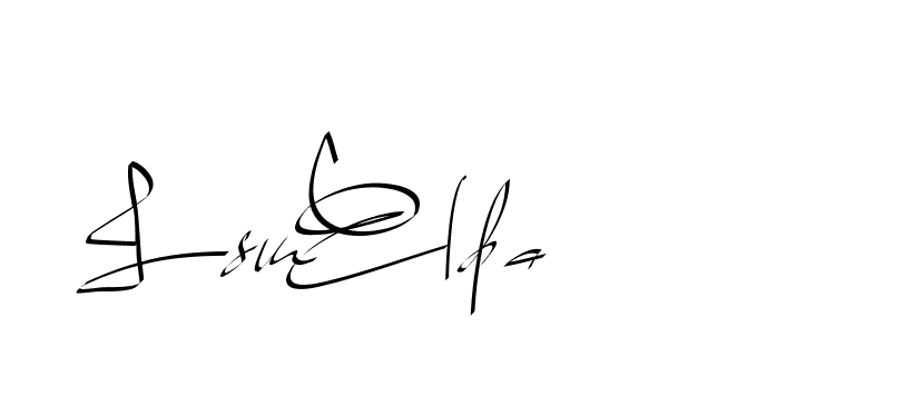 The best way (Beathy-GOWBG) to make a short signature is to pick only two or three words in your name. The name Ceard include a total of six letters. For converting this name. Ceard signature style 2 images and pictures png