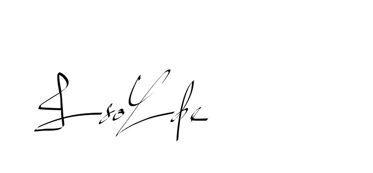 The best way (Beathy-GOWBG) to make a short signature is to pick only two or three words in your name. The name Ceard include a total of six letters. For converting this name. Ceard signature style 2 images and pictures png