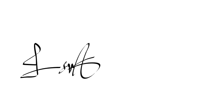 The best way (Beathy-GOWBG) to make a short signature is to pick only two or three words in your name. The name Ceard include a total of six letters. For converting this name. Ceard signature style 2 images and pictures png