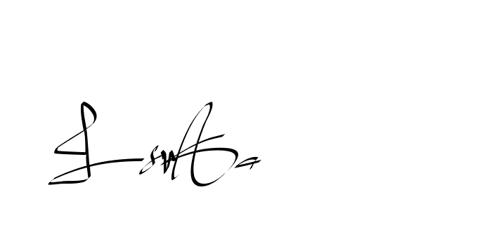 The best way (Beathy-GOWBG) to make a short signature is to pick only two or three words in your name. The name Ceard include a total of six letters. For converting this name. Ceard signature style 2 images and pictures png