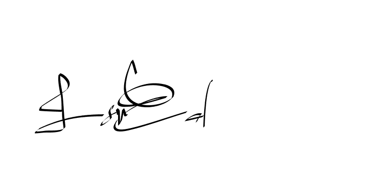 The best way (Beathy-GOWBG) to make a short signature is to pick only two or three words in your name. The name Ceard include a total of six letters. For converting this name. Ceard signature style 2 images and pictures png