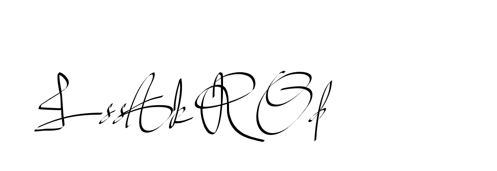 The best way (Beathy-GOWBG) to make a short signature is to pick only two or three words in your name. The name Ceard include a total of six letters. For converting this name. Ceard signature style 2 images and pictures png