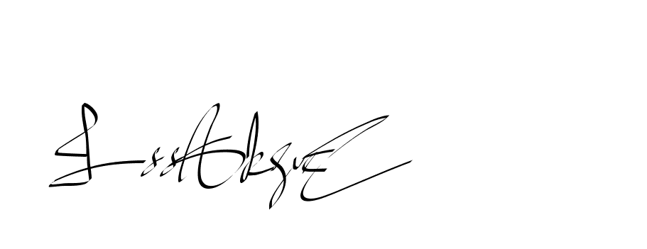 The best way (Beathy-GOWBG) to make a short signature is to pick only two or three words in your name. The name Ceard include a total of six letters. For converting this name. Ceard signature style 2 images and pictures png