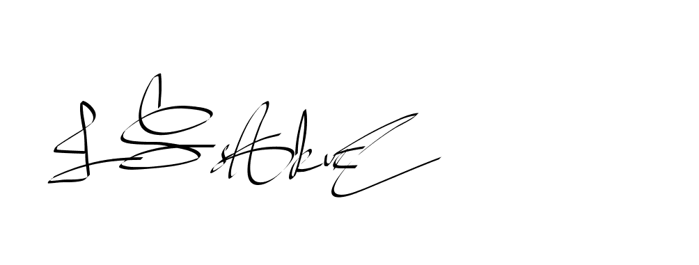 The best way (Beathy-GOWBG) to make a short signature is to pick only two or three words in your name. The name Ceard include a total of six letters. For converting this name. Ceard signature style 2 images and pictures png