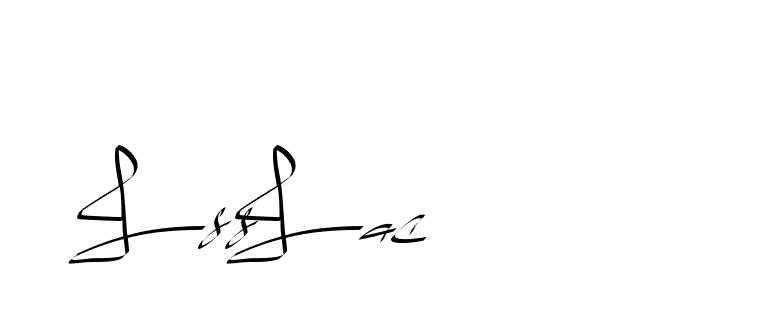 The best way (Beathy-GOWBG) to make a short signature is to pick only two or three words in your name. The name Ceard include a total of six letters. For converting this name. Ceard signature style 2 images and pictures png