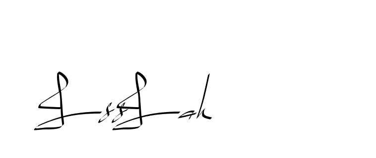 The best way (Beathy-GOWBG) to make a short signature is to pick only two or three words in your name. The name Ceard include a total of six letters. For converting this name. Ceard signature style 2 images and pictures png