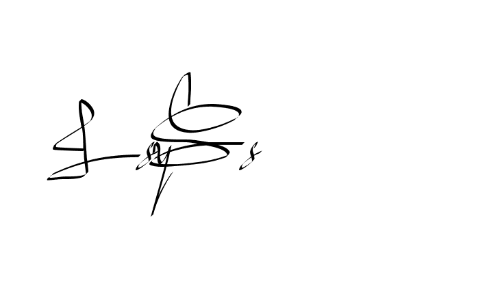 The best way (Beathy-GOWBG) to make a short signature is to pick only two or three words in your name. The name Ceard include a total of six letters. For converting this name. Ceard signature style 2 images and pictures png