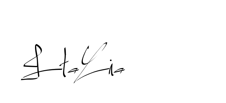 The best way (Beathy-GOWBG) to make a short signature is to pick only two or three words in your name. The name Ceard include a total of six letters. For converting this name. Ceard signature style 2 images and pictures png