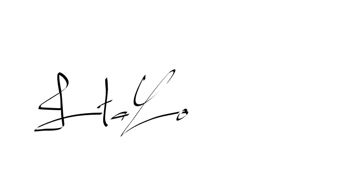 The best way (Beathy-GOWBG) to make a short signature is to pick only two or three words in your name. The name Ceard include a total of six letters. For converting this name. Ceard signature style 2 images and pictures png