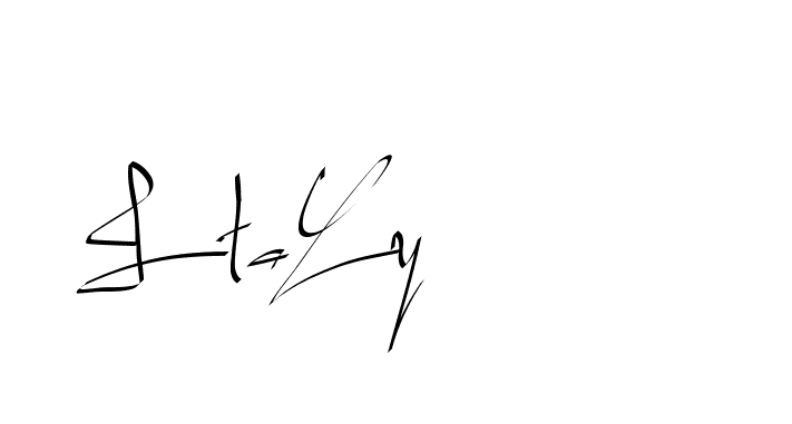 The best way (Beathy-GOWBG) to make a short signature is to pick only two or three words in your name. The name Ceard include a total of six letters. For converting this name. Ceard signature style 2 images and pictures png