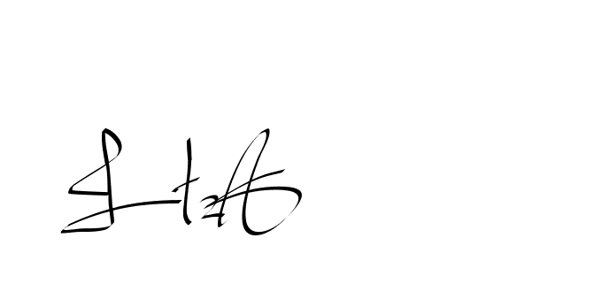 The best way (Beathy-GOWBG) to make a short signature is to pick only two or three words in your name. The name Ceard include a total of six letters. For converting this name. Ceard signature style 2 images and pictures png