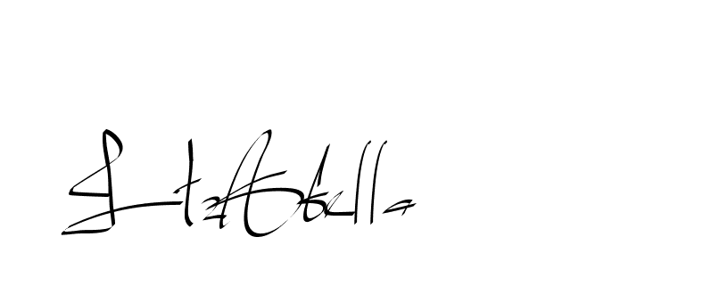 The best way (Beathy-GOWBG) to make a short signature is to pick only two or three words in your name. The name Ceard include a total of six letters. For converting this name. Ceard signature style 2 images and pictures png