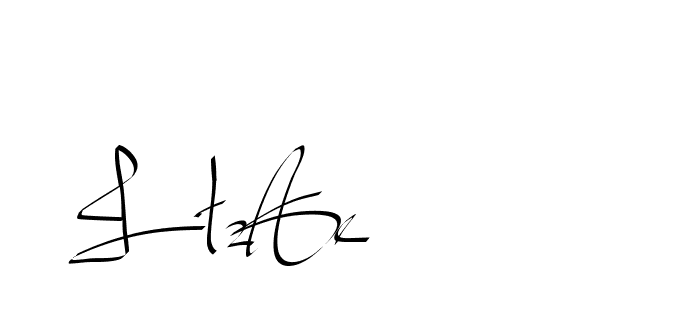 The best way (Beathy-GOWBG) to make a short signature is to pick only two or three words in your name. The name Ceard include a total of six letters. For converting this name. Ceard signature style 2 images and pictures png