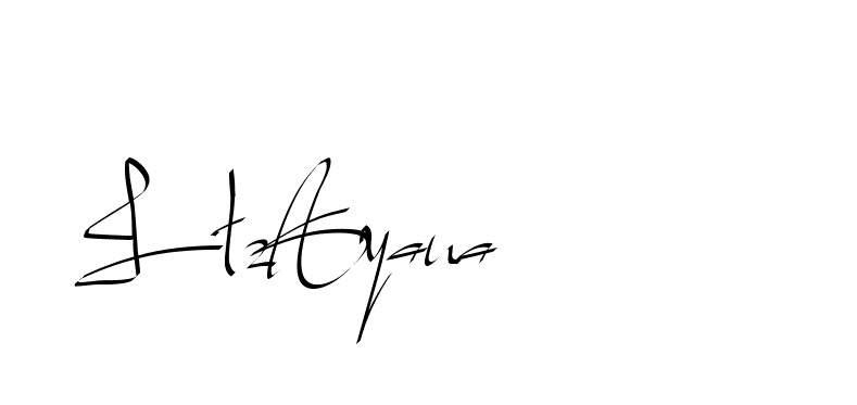 The best way (Beathy-GOWBG) to make a short signature is to pick only two or three words in your name. The name Ceard include a total of six letters. For converting this name. Ceard signature style 2 images and pictures png