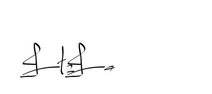 The best way (Beathy-GOWBG) to make a short signature is to pick only two or three words in your name. The name Ceard include a total of six letters. For converting this name. Ceard signature style 2 images and pictures png