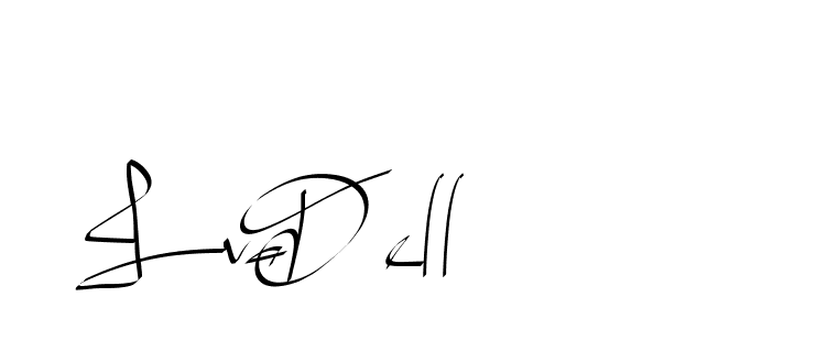 The best way (Beathy-GOWBG) to make a short signature is to pick only two or three words in your name. The name Ceard include a total of six letters. For converting this name. Ceard signature style 2 images and pictures png