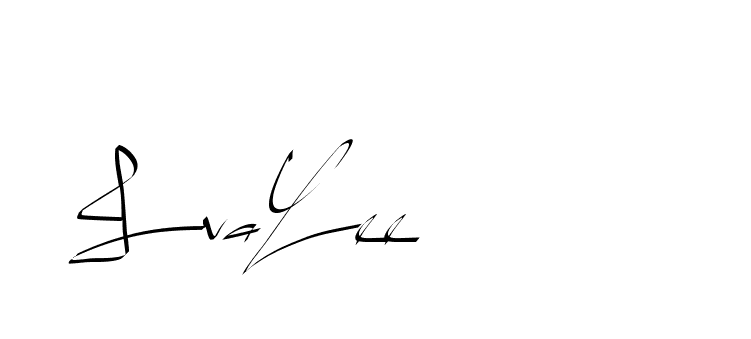 The best way (Beathy-GOWBG) to make a short signature is to pick only two or three words in your name. The name Ceard include a total of six letters. For converting this name. Ceard signature style 2 images and pictures png