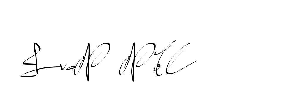 The best way (Beathy-GOWBG) to make a short signature is to pick only two or three words in your name. The name Ceard include a total of six letters. For converting this name. Ceard signature style 2 images and pictures png