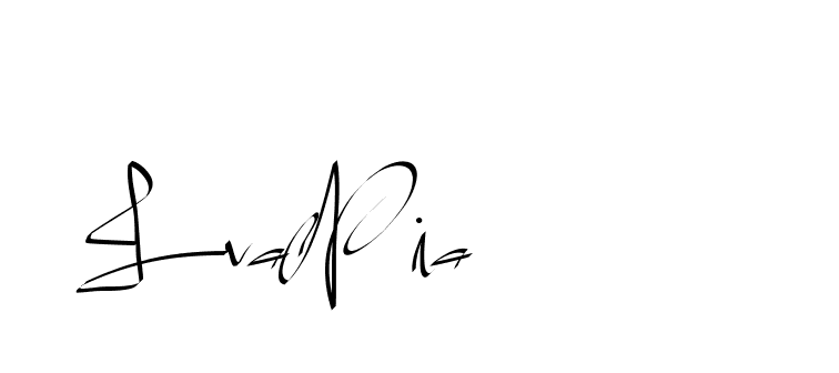 The best way (Beathy-GOWBG) to make a short signature is to pick only two or three words in your name. The name Ceard include a total of six letters. For converting this name. Ceard signature style 2 images and pictures png