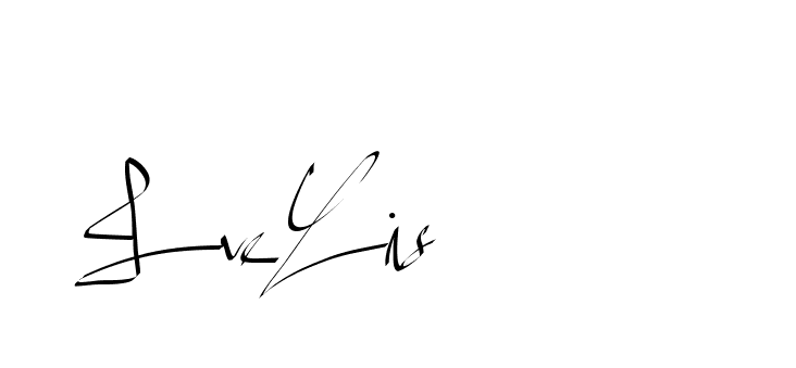 The best way (Beathy-GOWBG) to make a short signature is to pick only two or three words in your name. The name Ceard include a total of six letters. For converting this name. Ceard signature style 2 images and pictures png